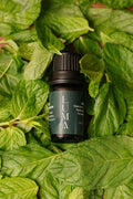 Peppermint