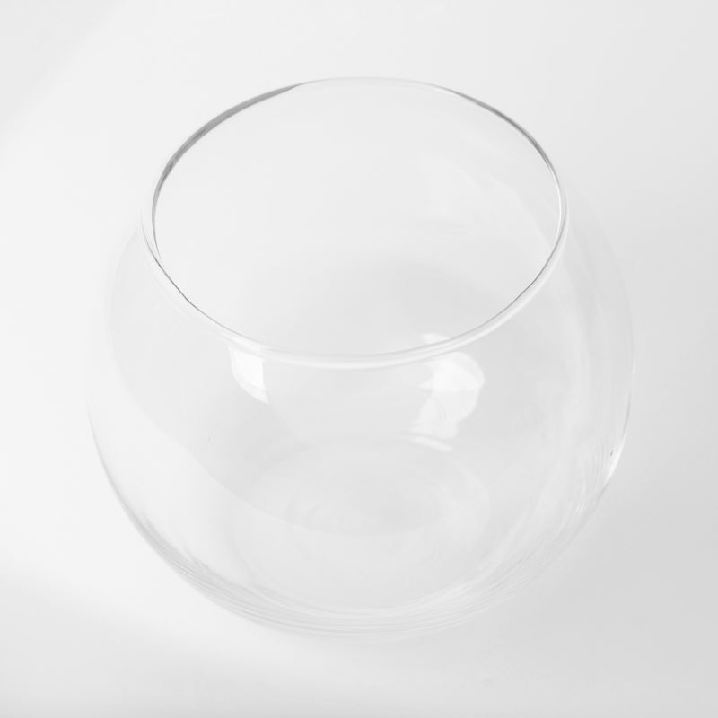 Small bowl