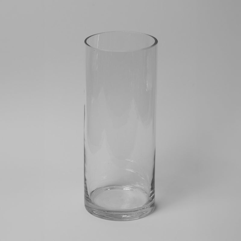 Cylinder small